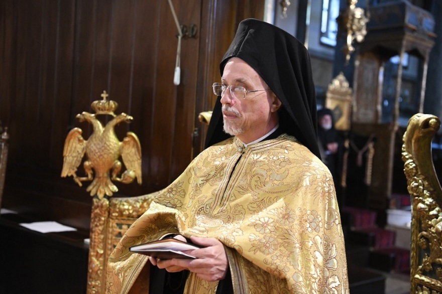 Οι εκλογές των νέων Επισκόπων στο Φανάρι