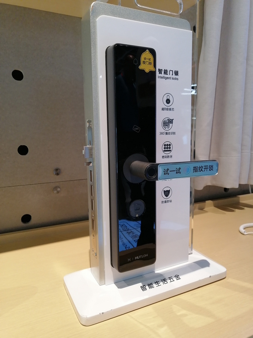 Huawei: Διεκδικεί τη θέση του Leader στα Wearables 