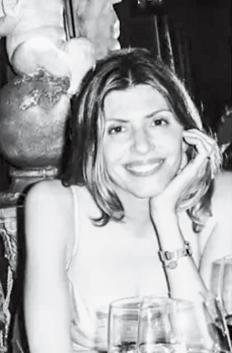 Φώτης Ντούλος: Η εξαφάνιση της γυναίκας του, οι κατηγορίες και το θρίλερ με την απόπειρα αυτοκτονίας