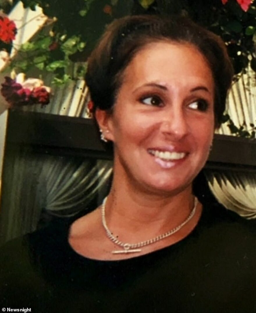 Έκανε εγχείριση αλλαγής φύλου, το μετάνιωσε πικρά και τώρα μοιράζεται την ιστορία της