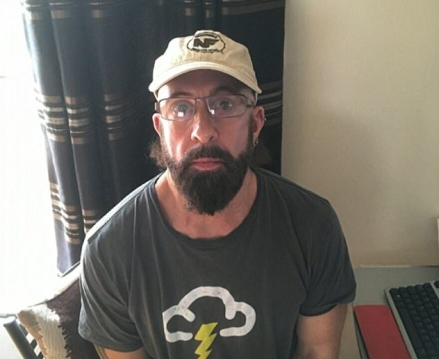 Έκανε εγχείριση αλλαγής φύλου, το μετάνιωσε πικρά και τώρα μοιράζεται την ιστορία της