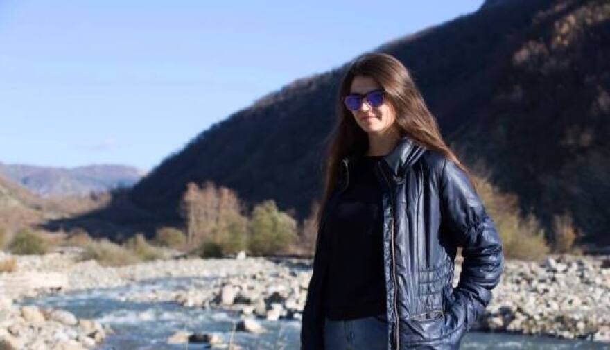 Σεισμός στην Αλβανία: Συνεχίζει να τρέμει το έδαφος - 40 οι νεκροί, αγωνία για τους εγκλωβισμένους