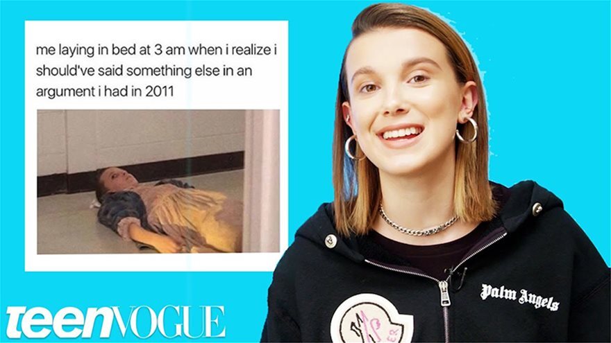 3 τρόποι με τους οποίους η τηλεόραση όπως την ξέραμε αλλάζει