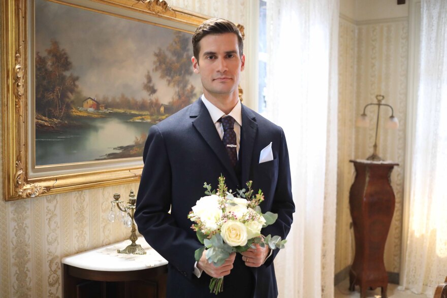 Spoiler Alert «Άγριες Μέλισσες»: Οι συγκλονιστικές εξελίξεις στα επεισόδια της επόμενης εβδομάδας