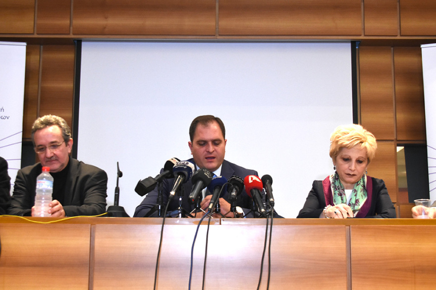 Κύκλωμα νοθείας καυσίμων: Είκοσι πρατήρια στην Αττική έβαζαν οινόπνευμα αντί βενζίνης