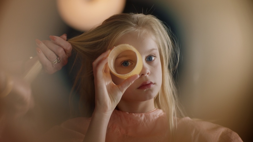 Ξεκινάει αύριο το 22ο Διεθνές Φεστιβάλ Κινηματογράφου Ολυμπίας για Παιδιά και Νέους	