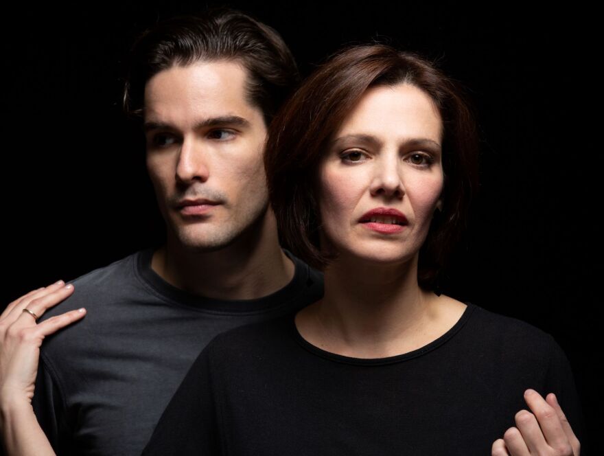 Πρεμιέρα για «Το Κινητό», μία ψηφιακή κωμωδία