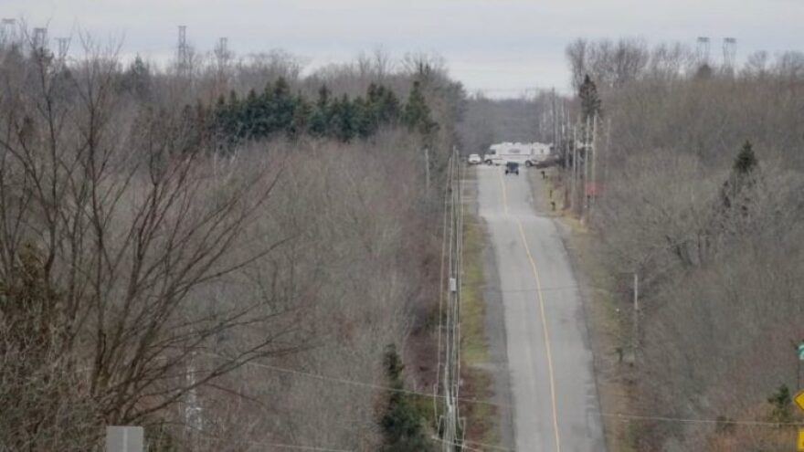Συνετρίβη αεροπλάνο στον Καναδά: Ξεκληρίστηκε οικογένεια με τρία παιδιά - Επτά νεκροί