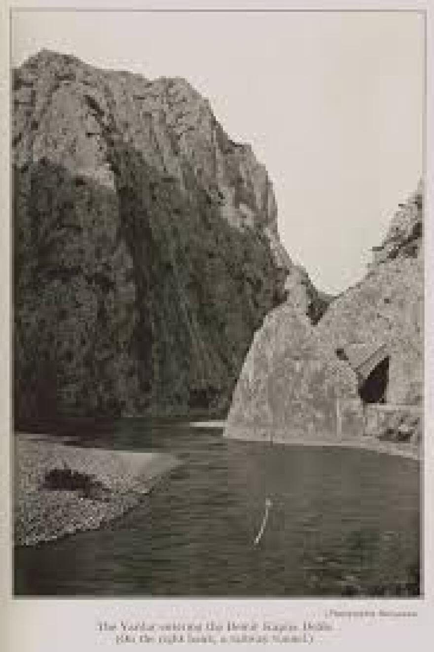 Αθανάσιος Μπρούφας: Ένας πρωτοπόρος του μακεδονικού αγώνα