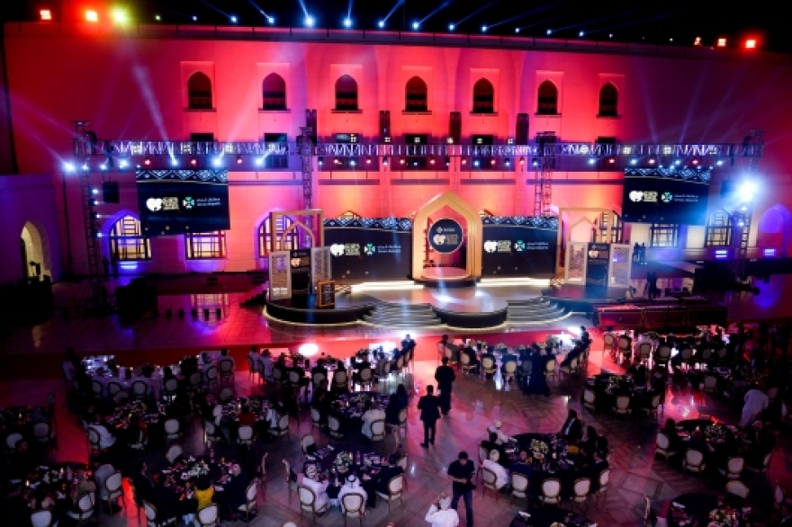 Σάρωσε η Ελλάδα στα World Travel Awards 2019 - Ποια ξενοδοχεία, προορισμοί & γραφεία έκλεψαν την παράσταση