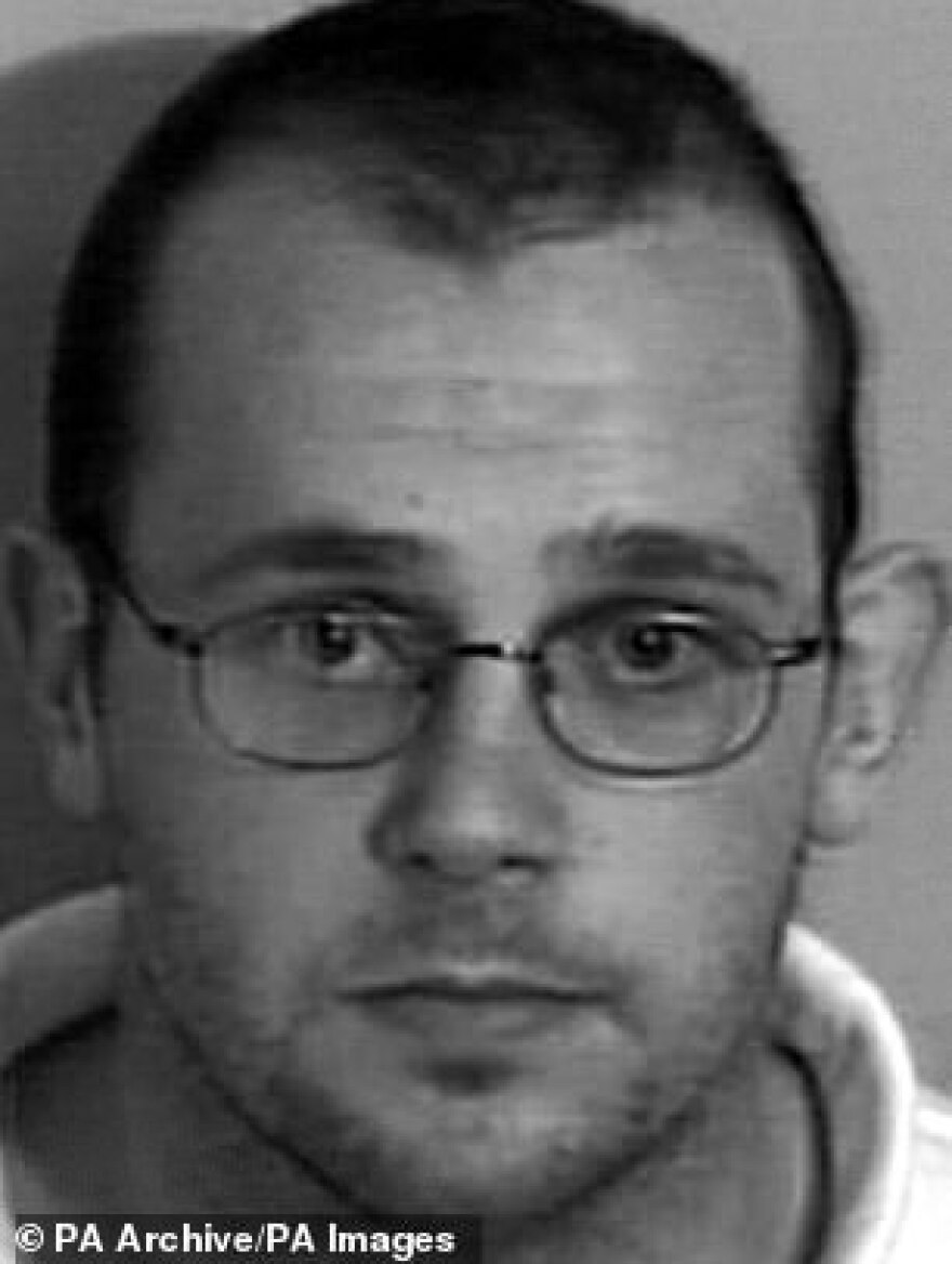 Επίθεση London Bridge: Καταδικασμένος για φόνο ένας από αυτούς που ακινητοποίησαν τον δράστη