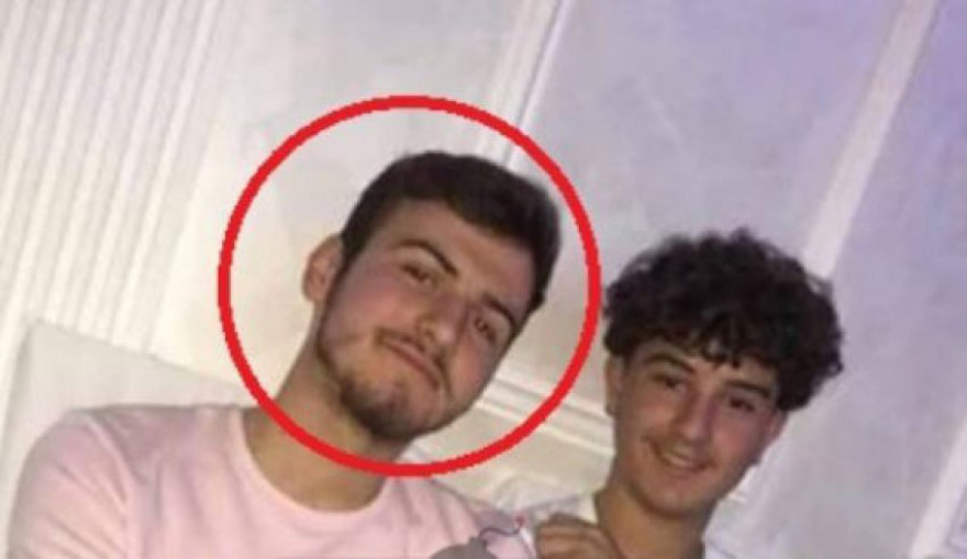 Σεισμός Αλβανία: Οι ιστορίες ανθρώπων που χάθηκαν κάτω από τα ερείπια