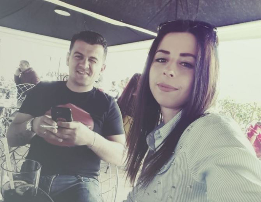 Σεισμός Αλβανία: Οι ιστορίες ανθρώπων που χάθηκαν κάτω από τα ερείπια