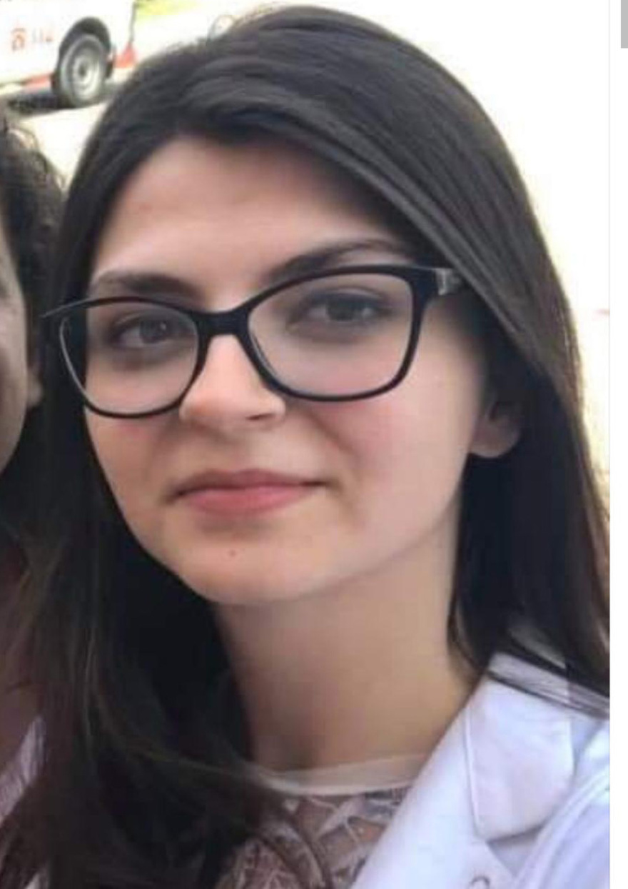 Σεισμός Αλβανία: Οι ιστορίες ανθρώπων που χάθηκαν κάτω από τα ερείπια