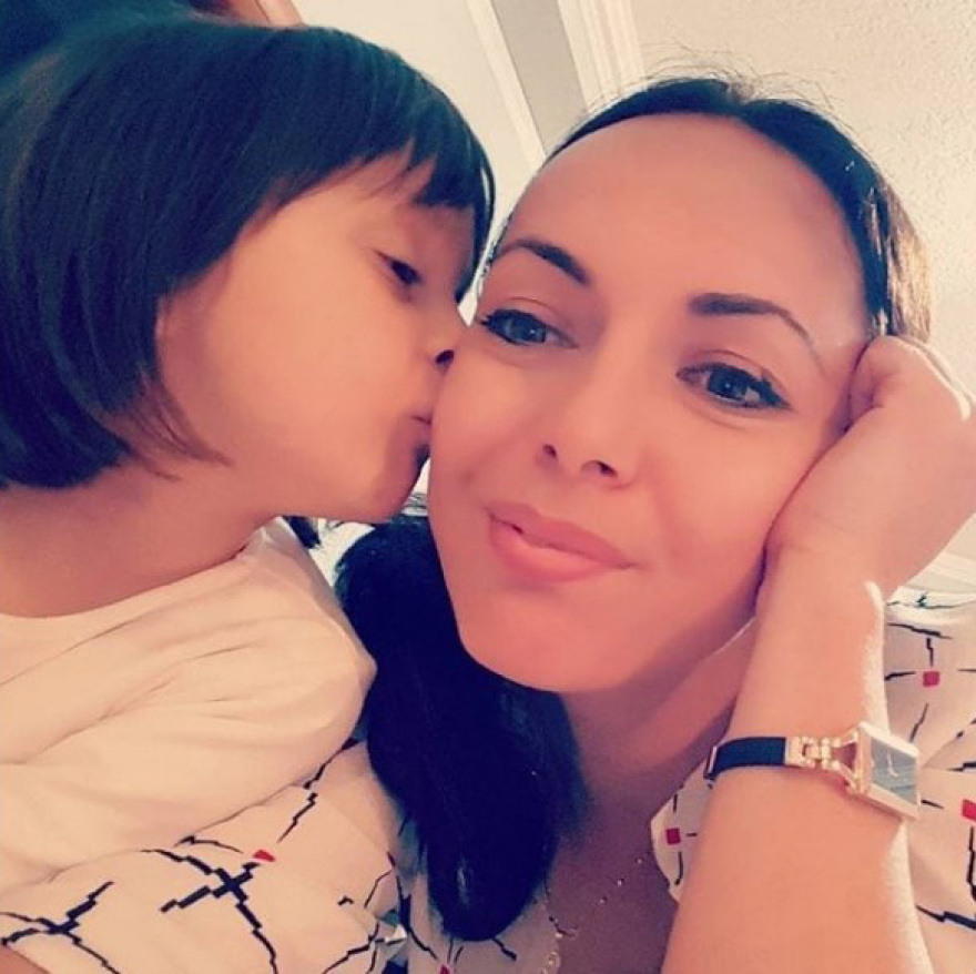 Σεισμός Αλβανία: Οι ιστορίες ανθρώπων που χάθηκαν κάτω από τα ερείπια