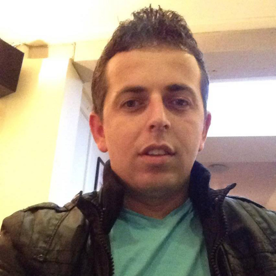 Σεισμός Αλβανία: Οι ιστορίες ανθρώπων που χάθηκαν κάτω από τα ερείπια