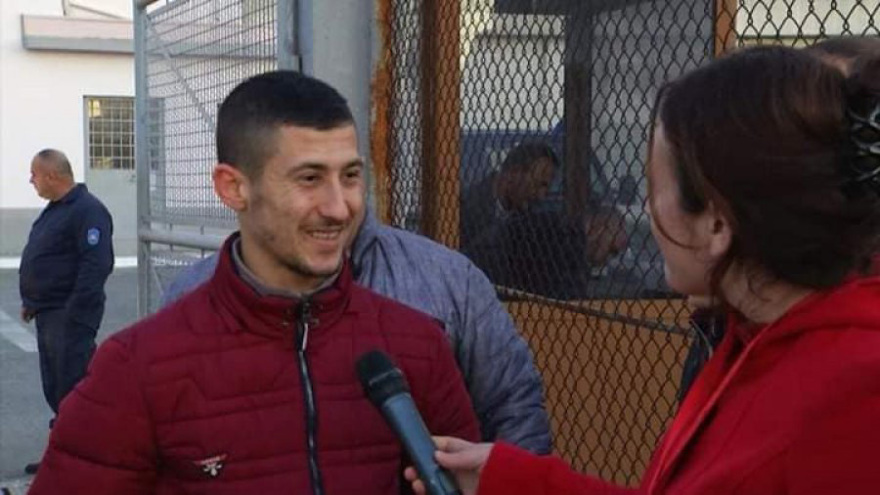 Σεισμός Αλβανία: Οι ιστορίες ανθρώπων που χάθηκαν κάτω από τα ερείπια