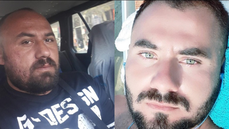 Σεισμός Αλβανία: Οι ιστορίες ανθρώπων που χάθηκαν κάτω από τα ερείπια