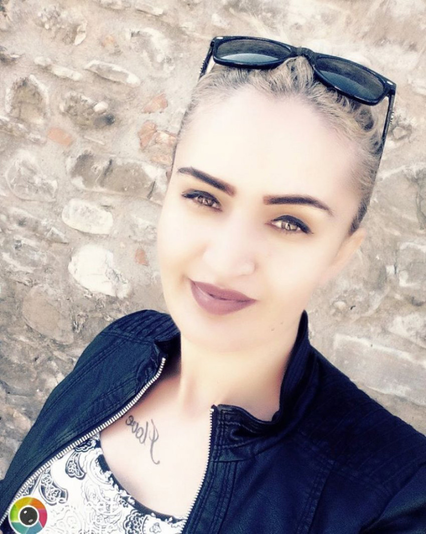 Σεισμός Αλβανία: Οι ιστορίες ανθρώπων που χάθηκαν κάτω από τα ερείπια