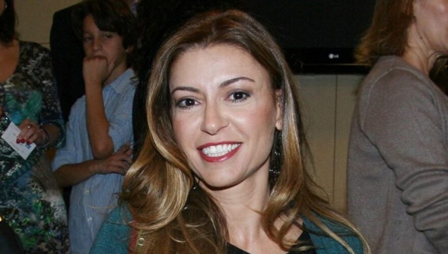 Δημήτρης Κοτταρίδης-Γιάννης Πιτταράς: το νέο πρωινό δίδυμο της ΕΡΤ από τον Ιανουάριο