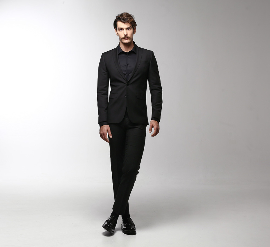 Γιάννης Κουκουράκης: Ο Γιάννης γυρνάει πλέον κι όταν τον φωνάζουν «Κωνσταντή» στο δρόμο