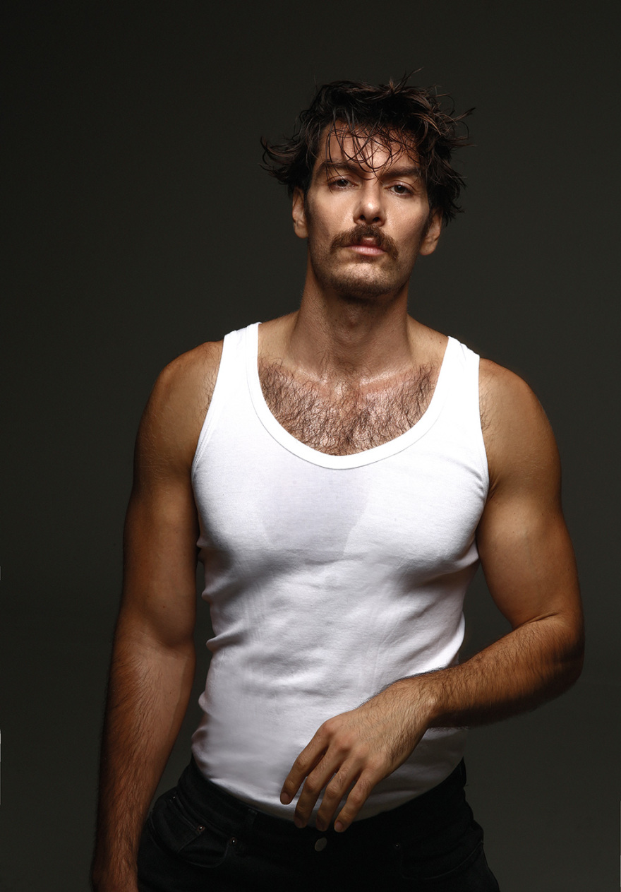 Γιάννης Κουκουράκης: Ο Γιάννης γυρνάει πλέον κι όταν τον φωνάζουν «Κωνσταντή» στο δρόμο