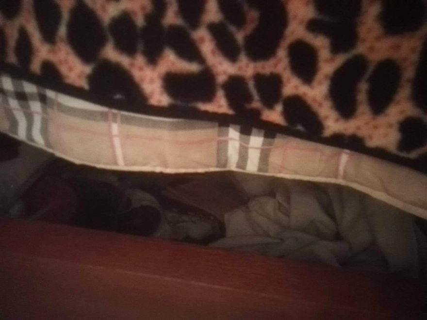 Τραγωδία στο Ίλιον: «Πήρα το παιδί νεκρό στα χέρια μου...» - Η δραματική περιγραφή του πατέρα