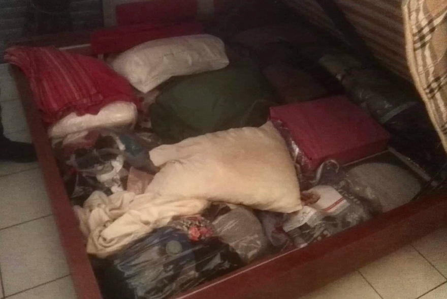 Τραγωδία στο Ίλιον: «Πήρα το παιδί νεκρό στα χέρια μου...» - Η δραματική περιγραφή του πατέρα