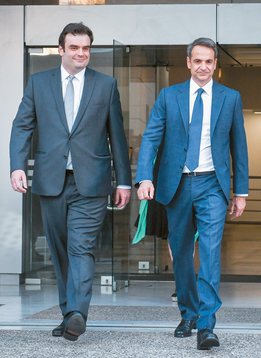 Πανάκριβα τα data από τις εταιρείες κινητής τηλεφωνίας