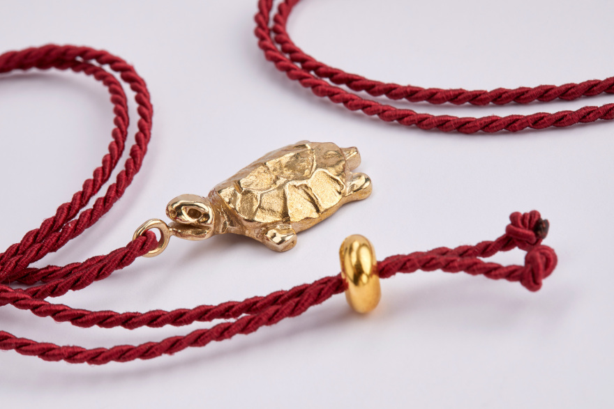 Μουσείο Ακρόπολης: Αναλυτικά το εορταστικό πρόγραμμα 