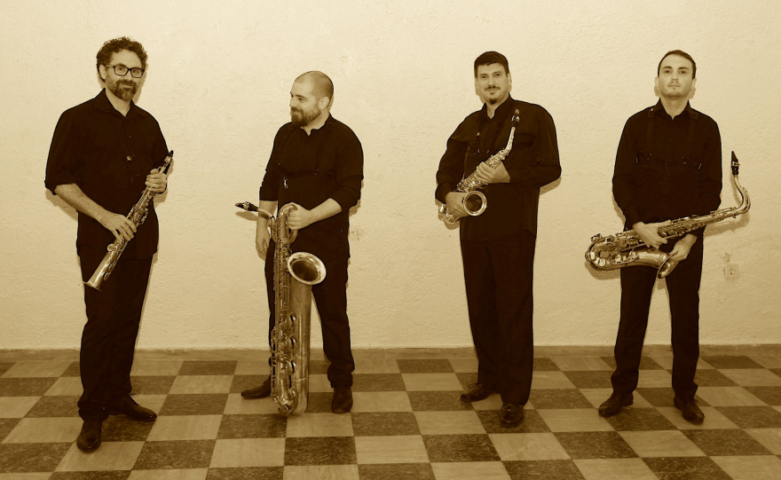 Μουσείο Ακρόπολης: Αναλυτικά το εορταστικό πρόγραμμα 