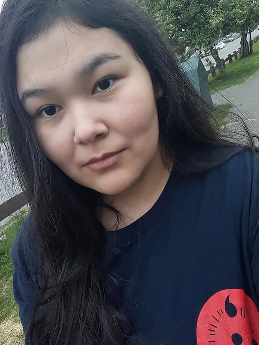 Αδιανόητο: Σκότωσε την αδερφή του γιατί τον έκανε block στο Facebook