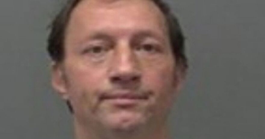 Έσεξ: Συνελήφθη ο οδηγός του αυτοκινήτου που έπεσε πάνω σε παιδιά - Νεκρός ένας 12χρονος