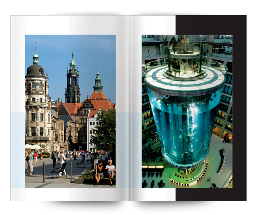 Και αυτή την Κυριακή μη χάσετε το Πρώτο Θέμα  με μεγάλες προσφορές για όλη την οικογένεια! 