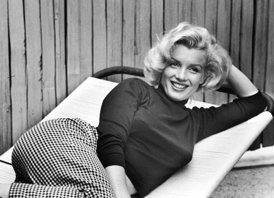 Sixties: 10 στιγμές της ανήσυχης δεκαετίας του 60 