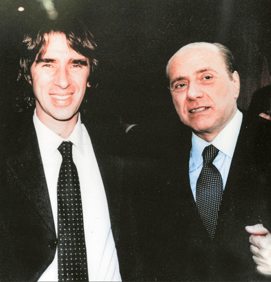 Κτήμα Νάσιουτζικ: H μάχη συνεχίζεται