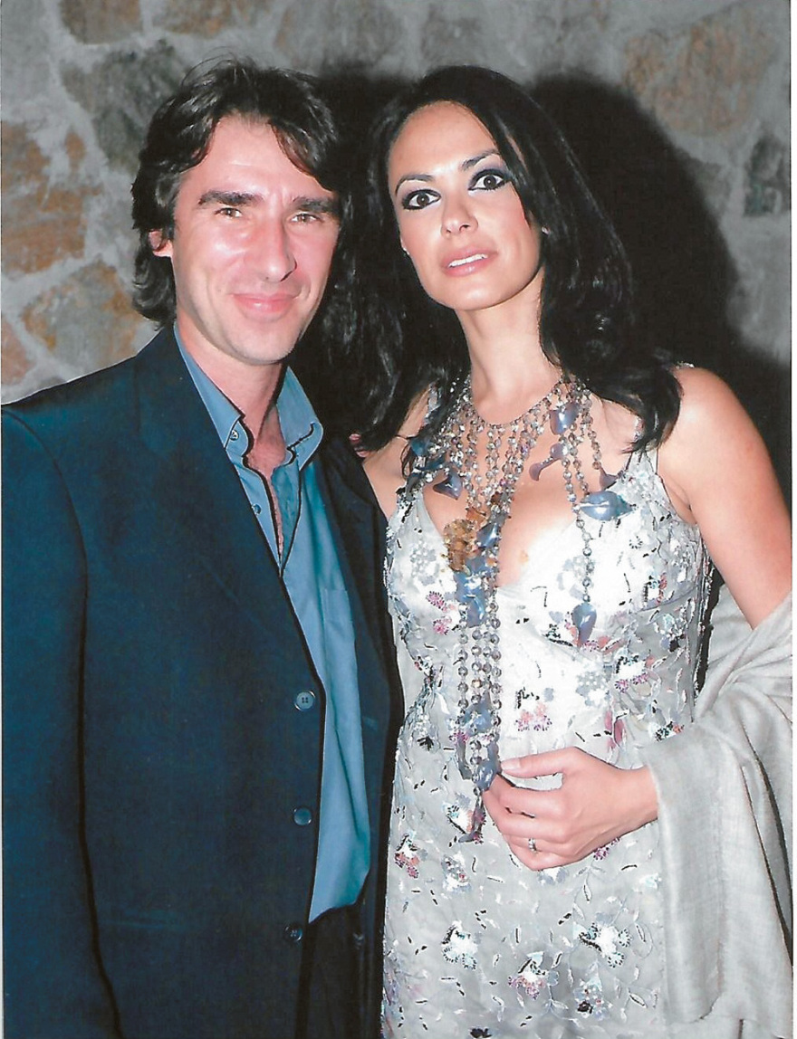 Κτήμα Νάσιουτζικ: H μάχη συνεχίζεται