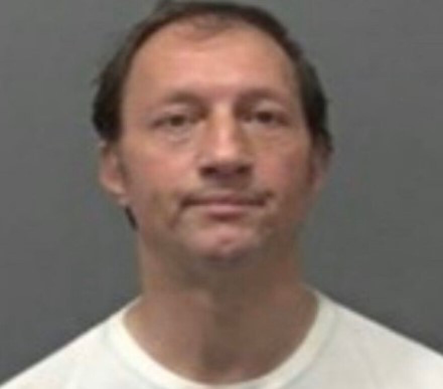 Βρετανία: Κατηγορίες για φόνο στον 51χρονο οδηγό που έπεσε πάνω σε παιδιά στο Έσεξ