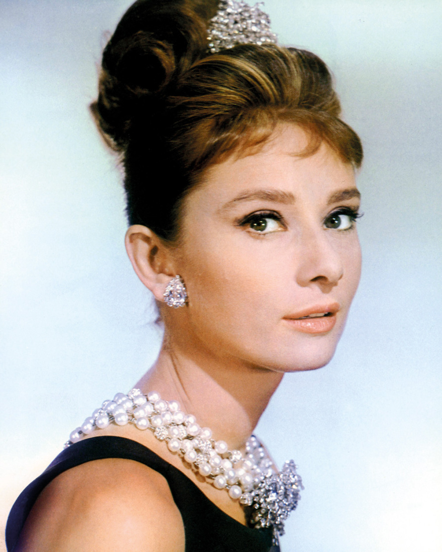 Πολύτιμοι λίθοι και μυθικές συλλογές