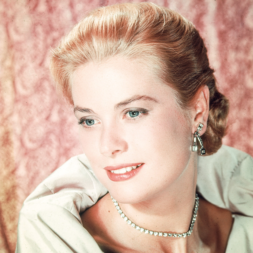 Πολύτιμοι λίθοι και μυθικές συλλογές