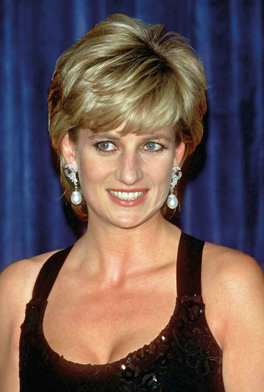 Πολύτιμοι λίθοι και μυθικές συλλογές