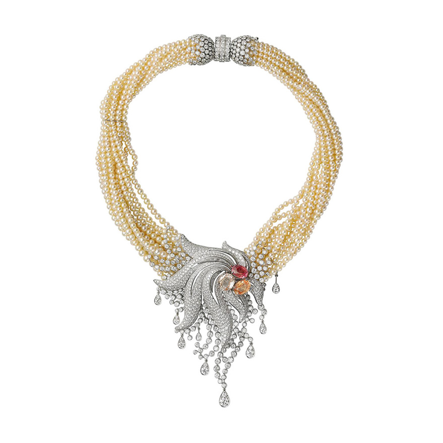 Πολύτιμοι λίθοι και μυθικές συλλογές