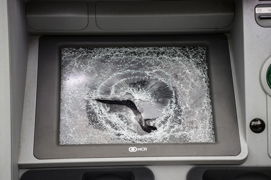 Αστυνομικοί: Δεν θα περάσει η αποκέντρωση της μπαχαλοποίησης