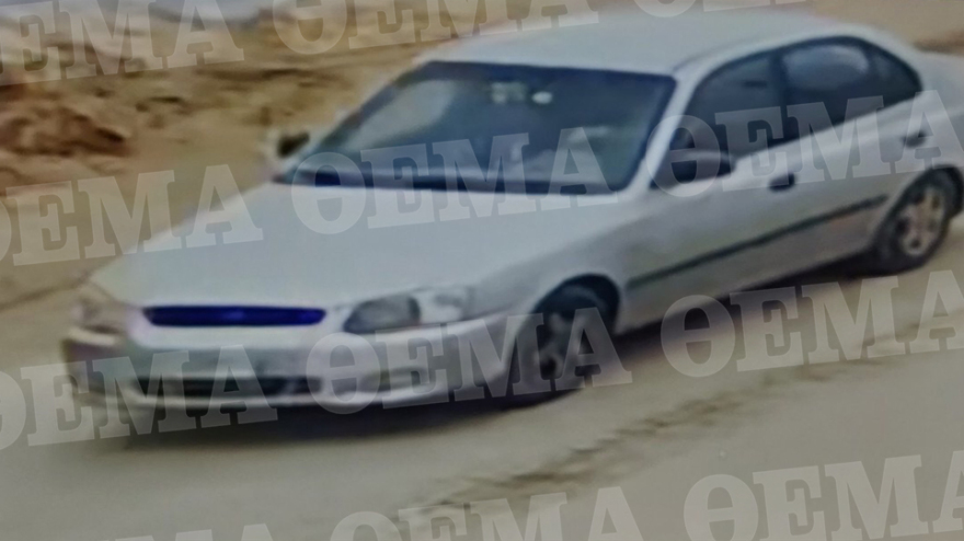 Έγκλημα στους Αγίους Θεοδώρους: Η σοκαριστική δικογραφία για τη δολοφονία της 73χρονης από τους Ρομά