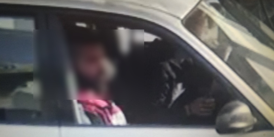 Άγιοι Θεόδωροι, σύζυγος 73χρονης: Την είδα αιμόφυρτη στο δρόμο - Πιο κοντά στον εντοπισμό του δράστη οι αρχές 