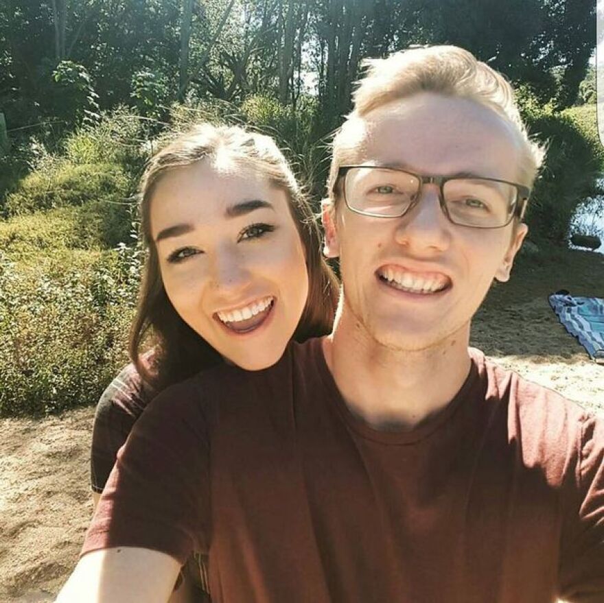 Νέα Ζηλανδία: Ένα 7χρονο αγόρι κι ένα ζευγάρι νιόπαντρων άφησαν την τελευταία τους πνοή στο νησί της «κολάσεως»