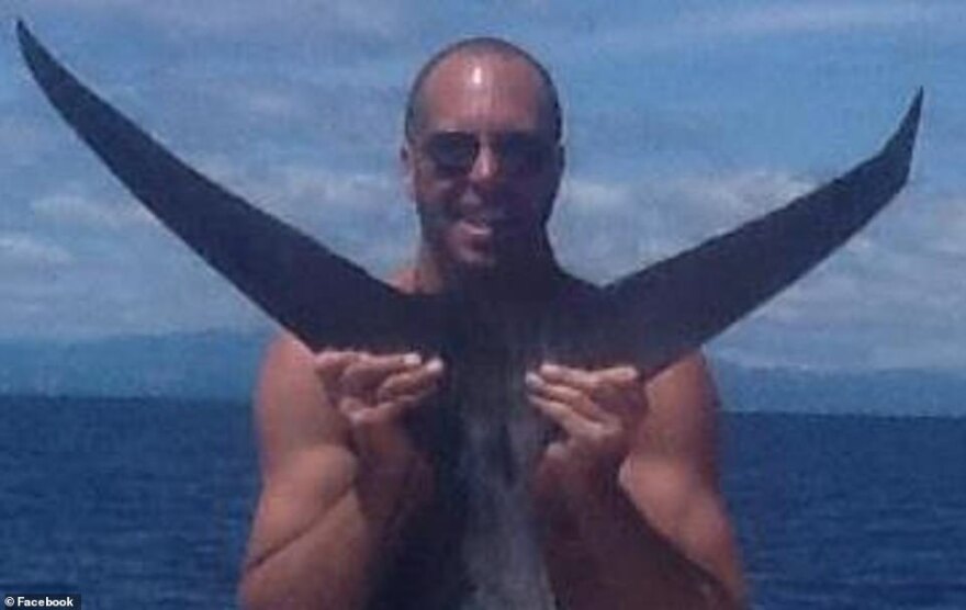 Νέα Ζηλανδία: Ένα 7χρονο αγόρι κι ένα ζευγάρι νιόπαντρων άφησαν την τελευταία τους πνοή στο νησί της «κολάσεως»