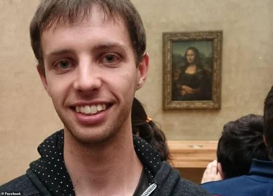 Νέα Ζηλανδία: Ένα 7χρονο αγόρι κι ένα ζευγάρι νιόπαντρων άφησαν την τελευταία τους πνοή στο νησί της «κολάσεως»