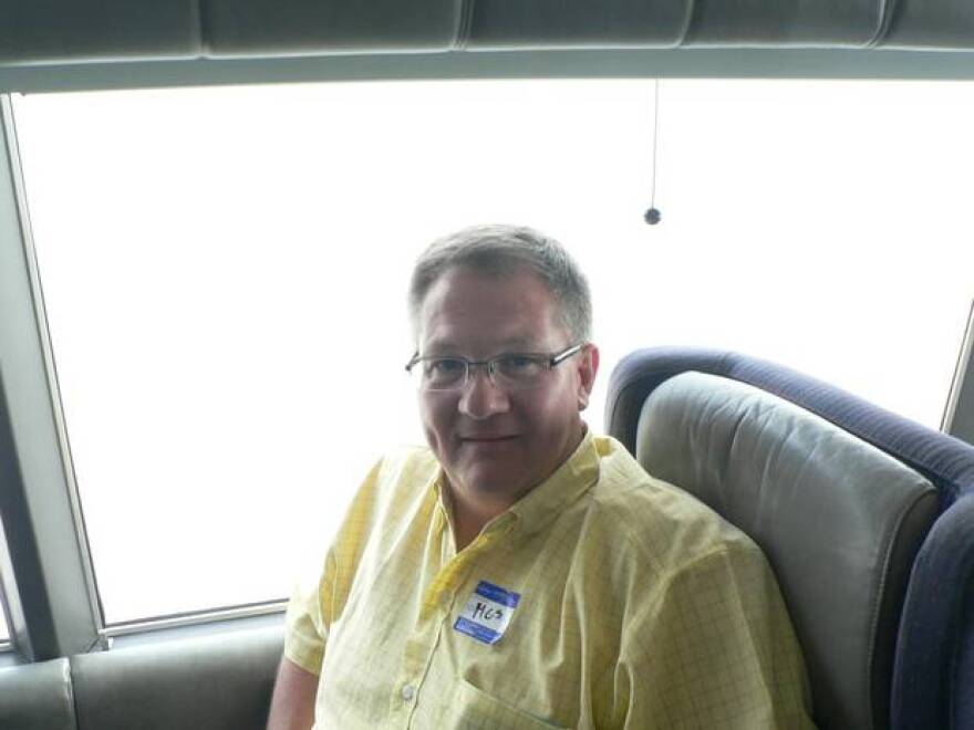 Έκρηξη ηφαιστείου στη Νέα Ζηλανδία: «Σχεδόν βέβαιο» ότι οι οκτώ αγνoούμενοι είναι νεκροί