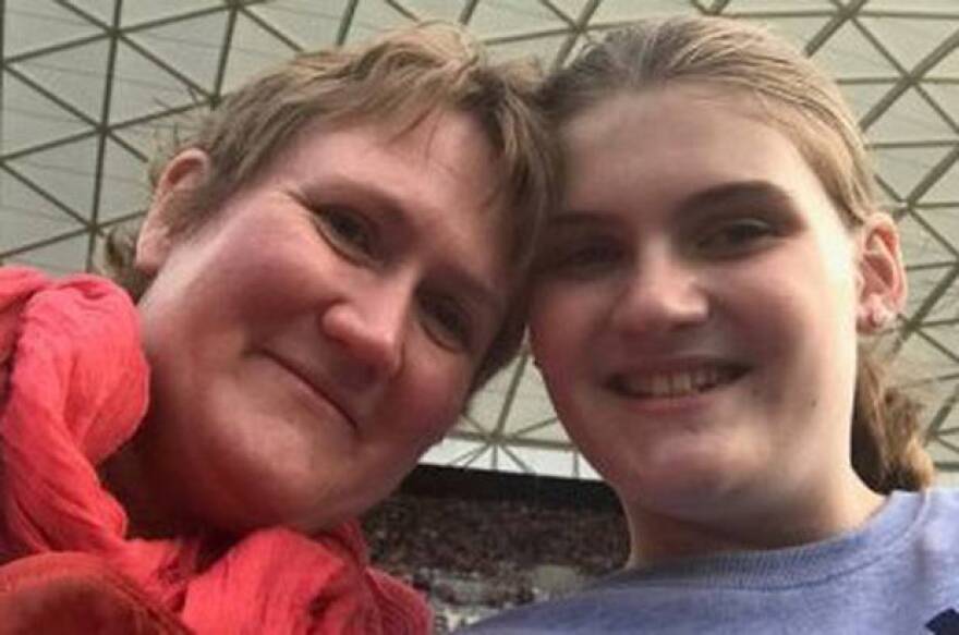 Έκρηξη ηφαιστείου στη Νέα Ζηλανδία: «Σχεδόν βέβαιο» ότι οι οκτώ αγνoούμενοι είναι νεκροί